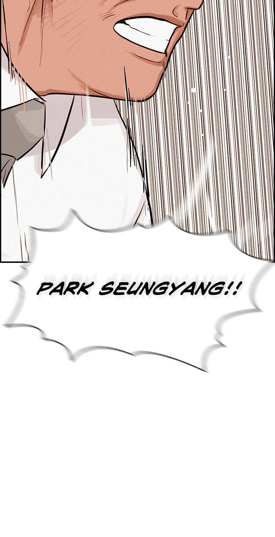 18+ Lord of Money Chapter 207 page 47