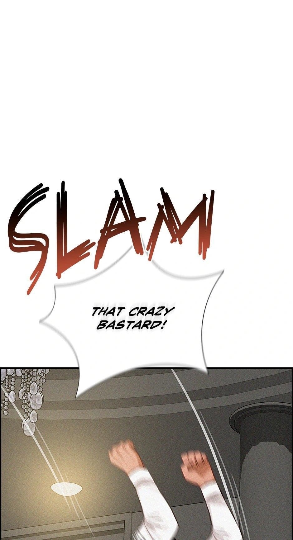 18+ Lord of Money Chapter 207 page 48