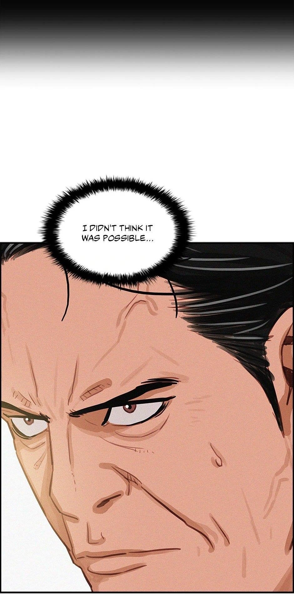 18+ Lord of Money Chapter 207 page 57