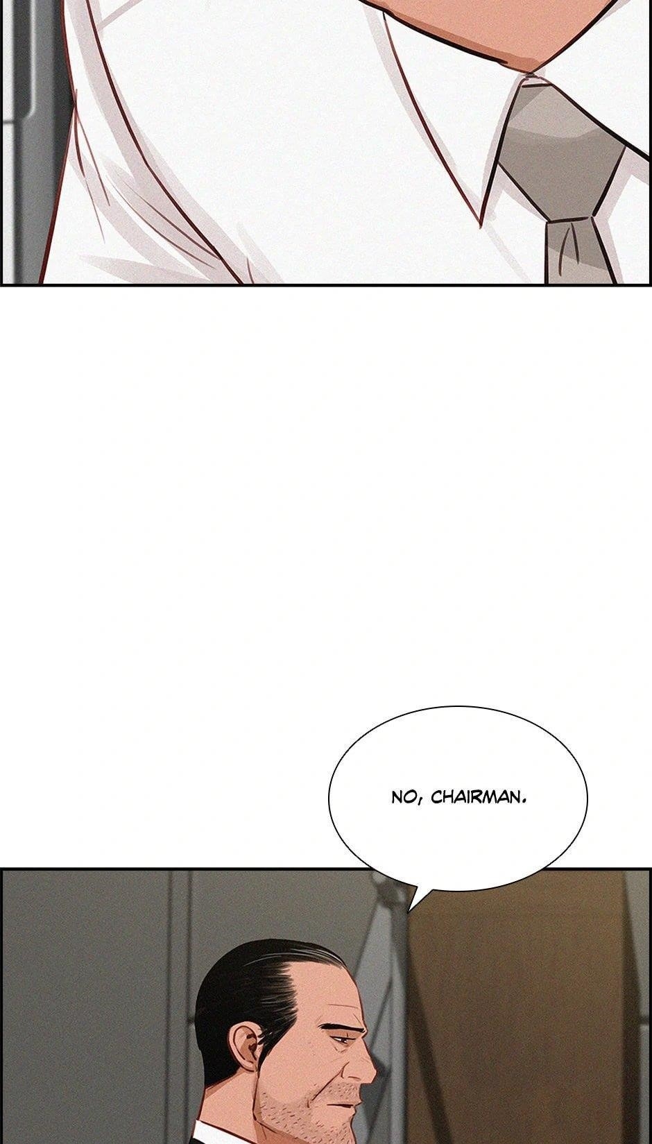 18+ Lord of Money Chapter 207 page 64