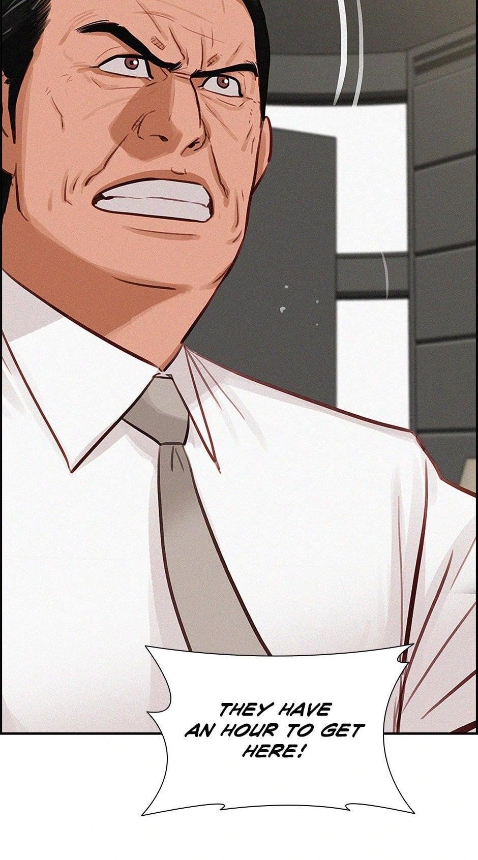 18+ Lord of Money Chapter 207 page 78