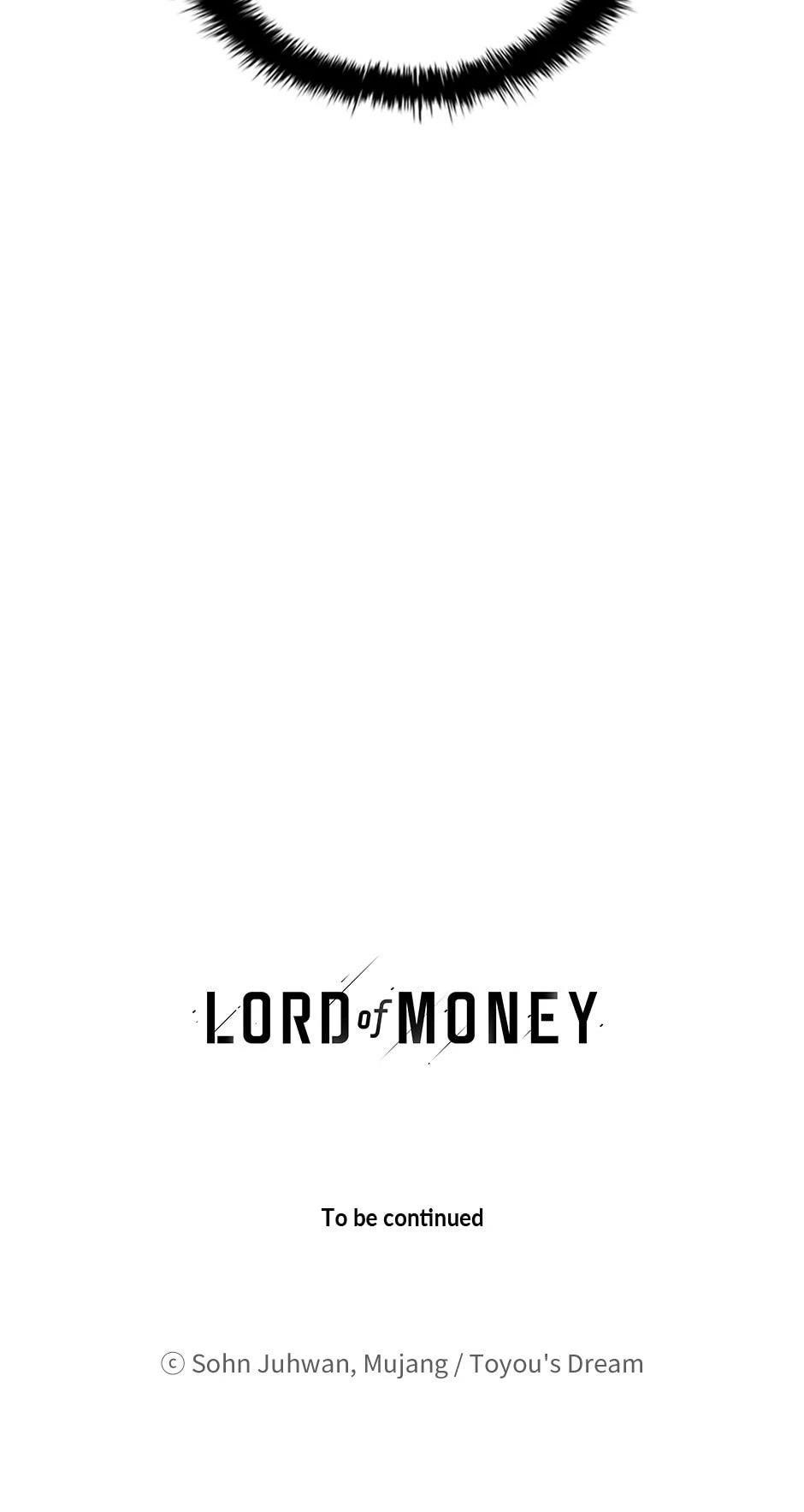 18+ Lord of Money Chapter 207 page 86