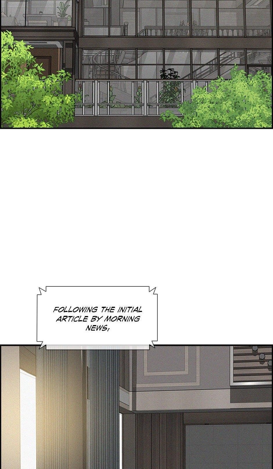 18+ Lord of Money Chapter 208 page 2