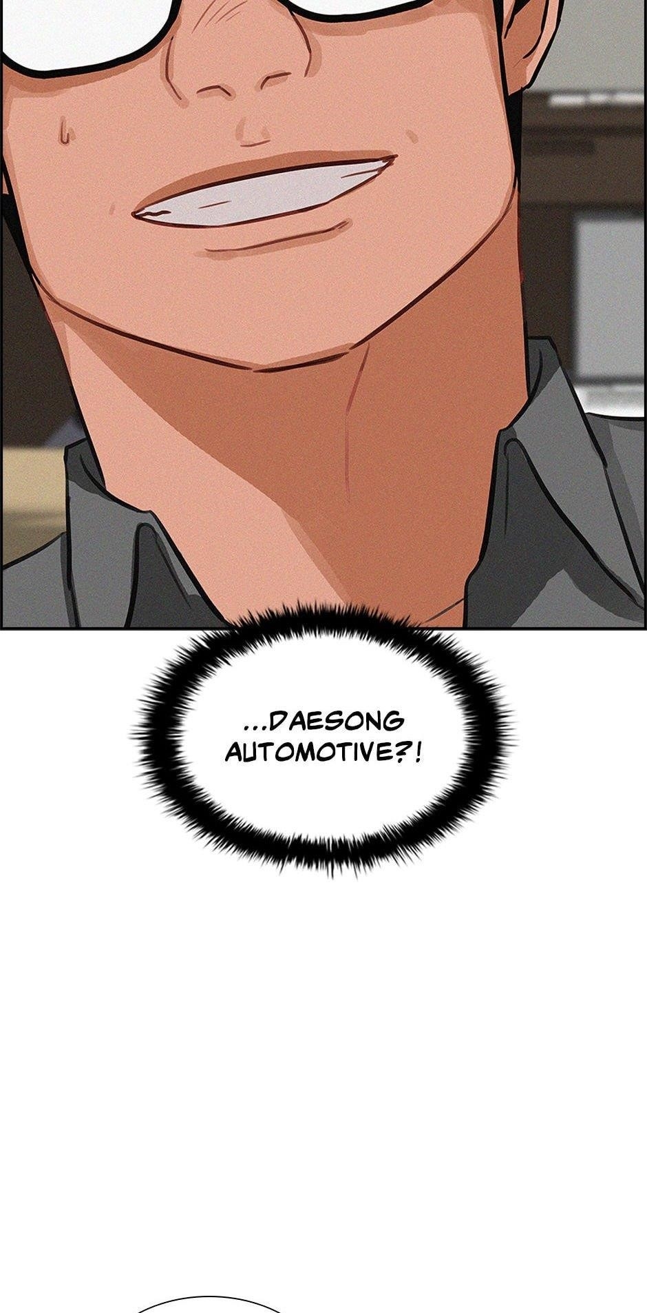 18+ Lord of Money Chapter 208 page 24