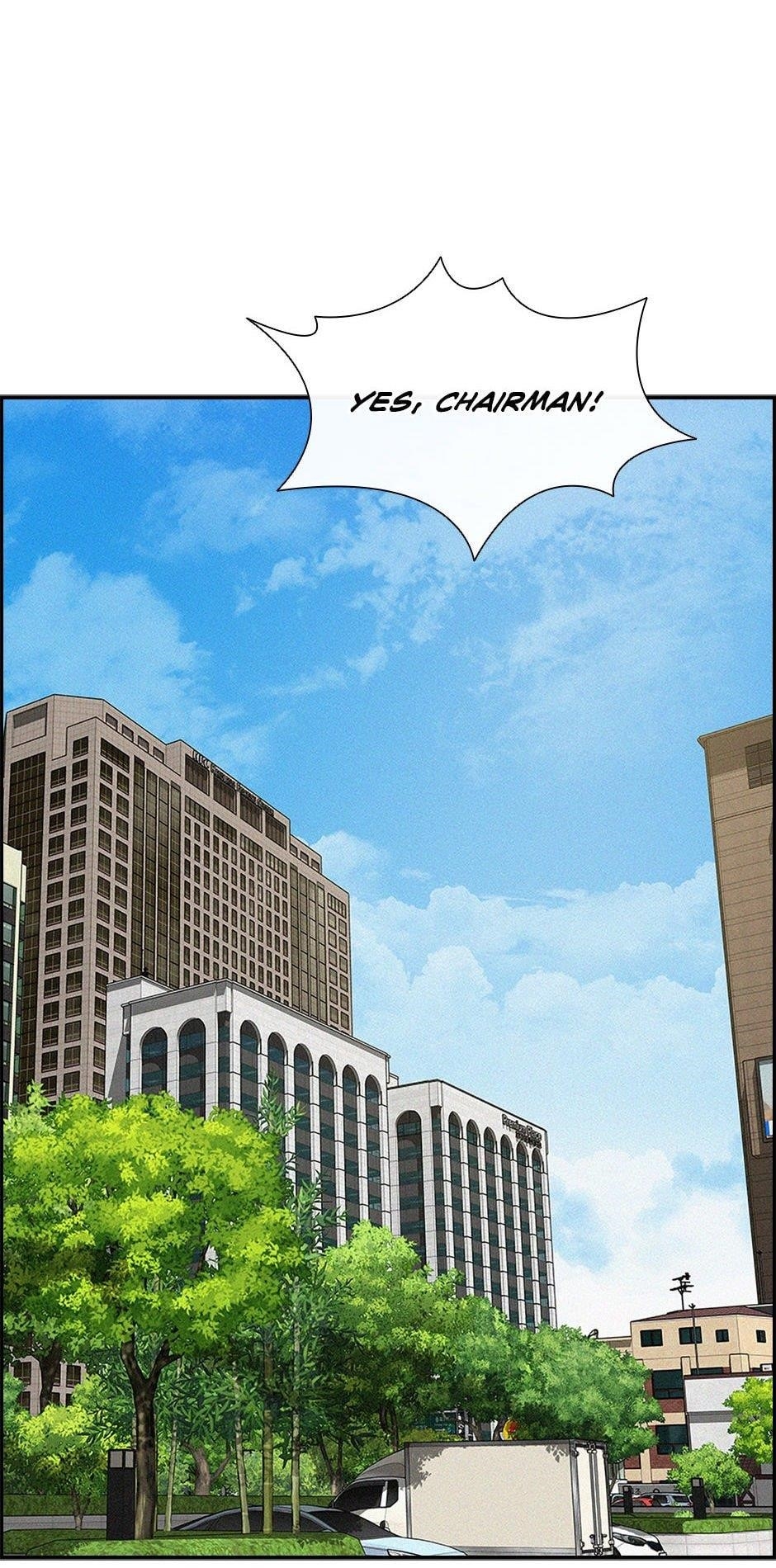 18+ Lord of Money Chapter 208 page 45