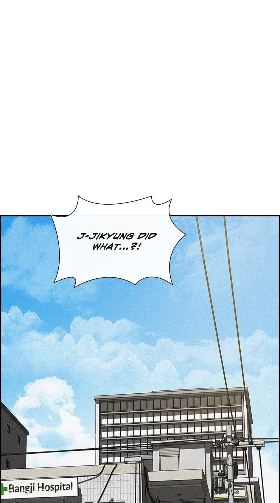 18+ Lord of Money Chapter 208 page 47