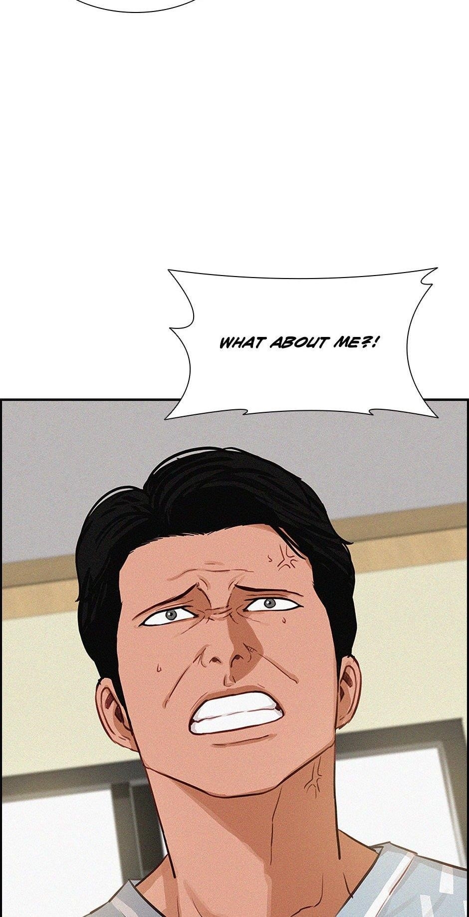 18+ Lord of Money Chapter 208 page 53