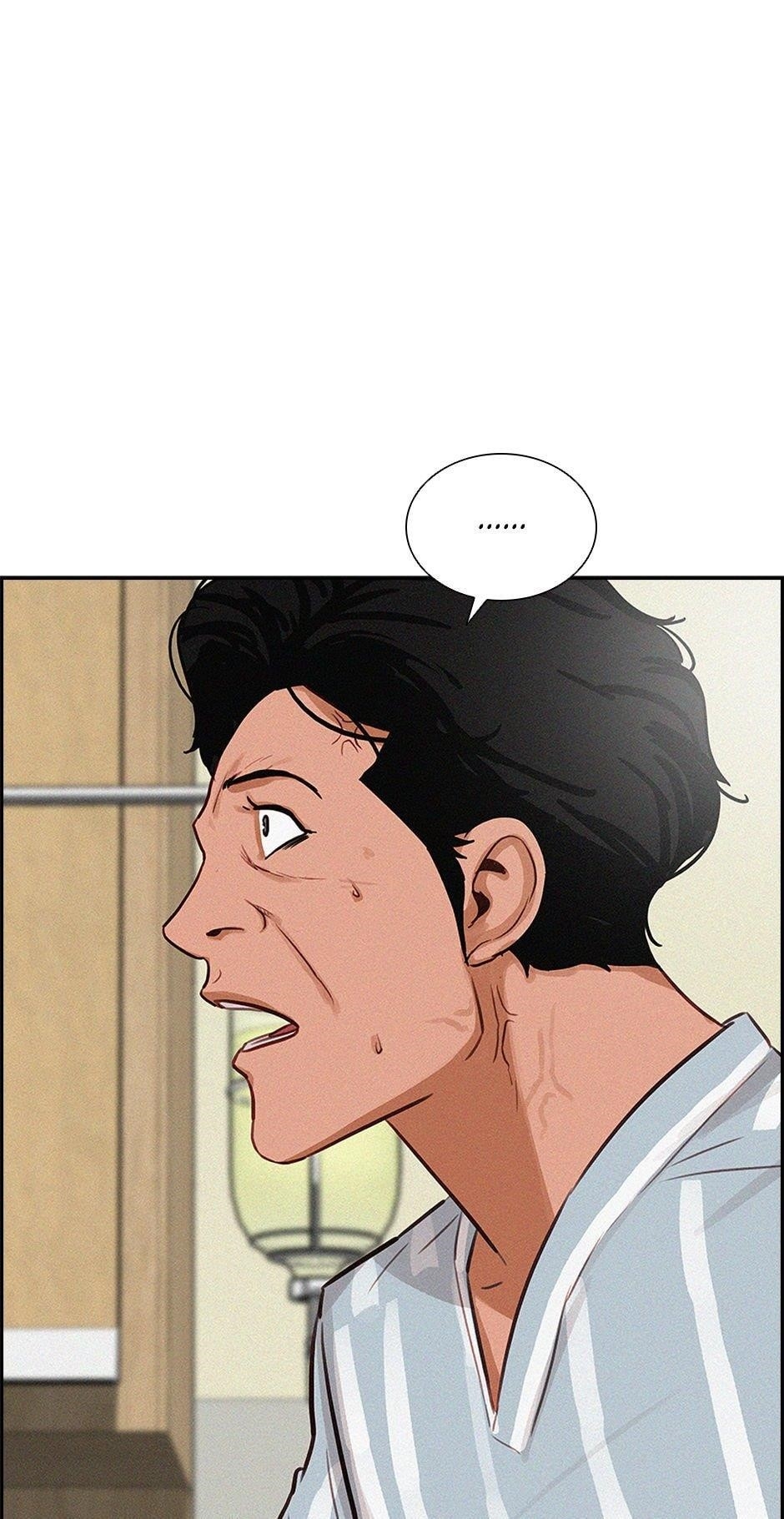 18+ Lord of Money Chapter 208 page 57