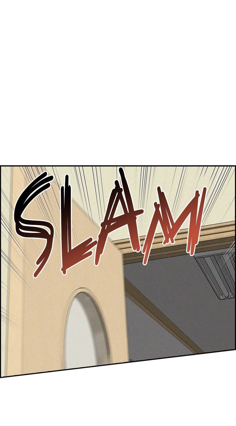 18+ Lord of Money Chapter 208 page 67