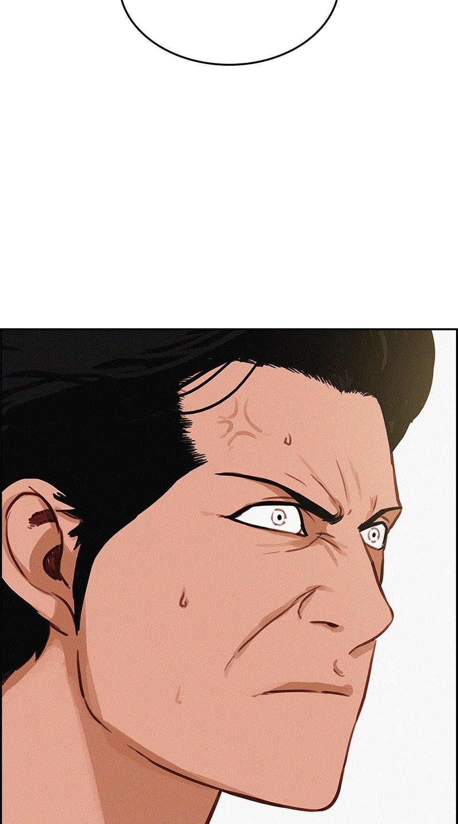 18+ Lord of Money Chapter 208 page 69