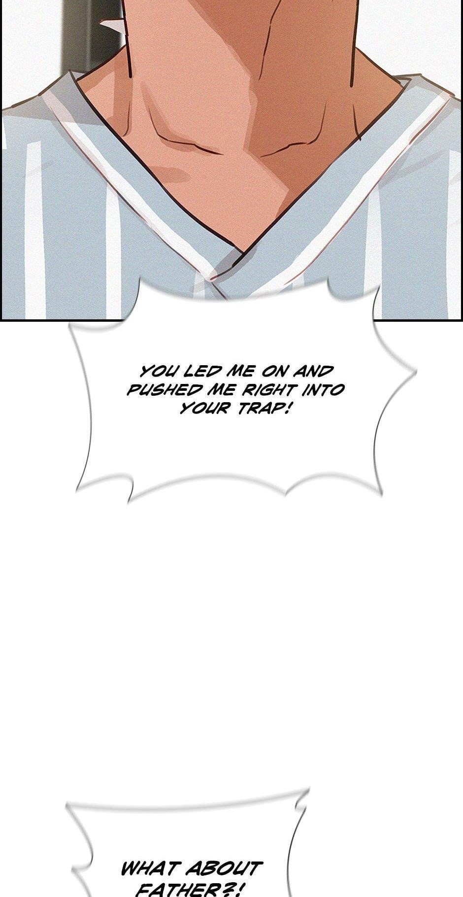 18+ Lord of Money Chapter 208 page 73