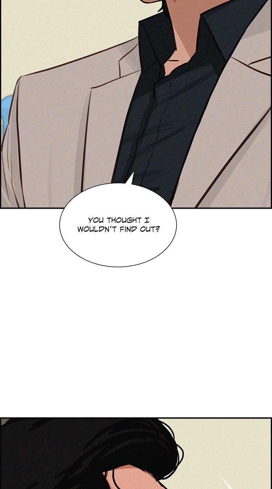 18+ Lord of Money Chapter 208 page 86