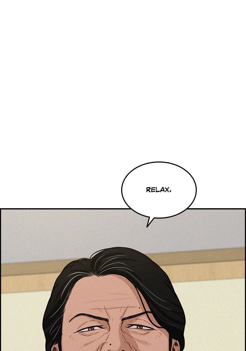 18+ Lord of Money Chapter 208 page 88