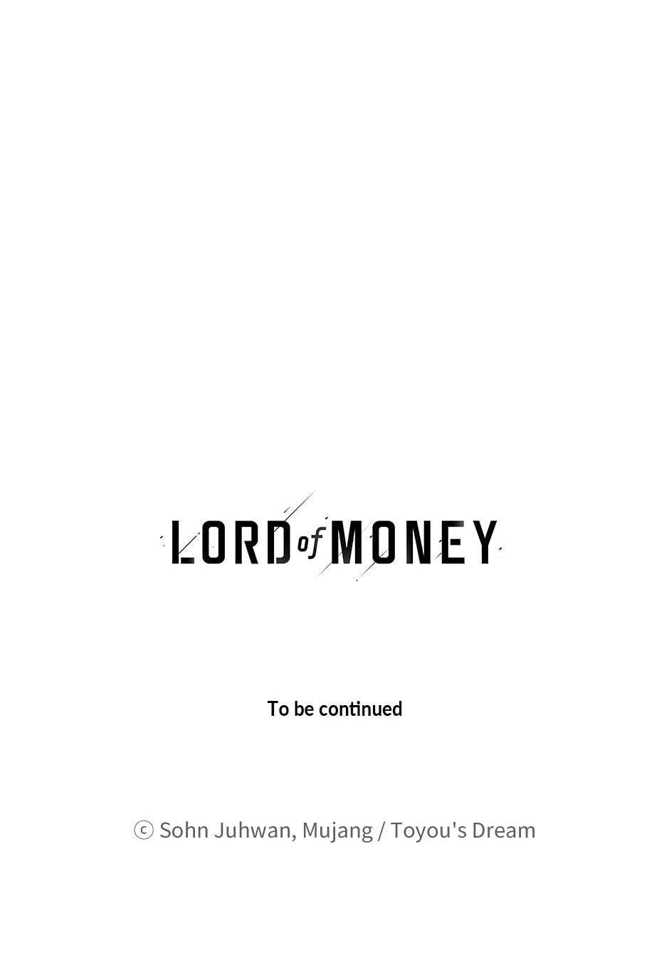 18+ Lord of Money Chapter 208 page 90