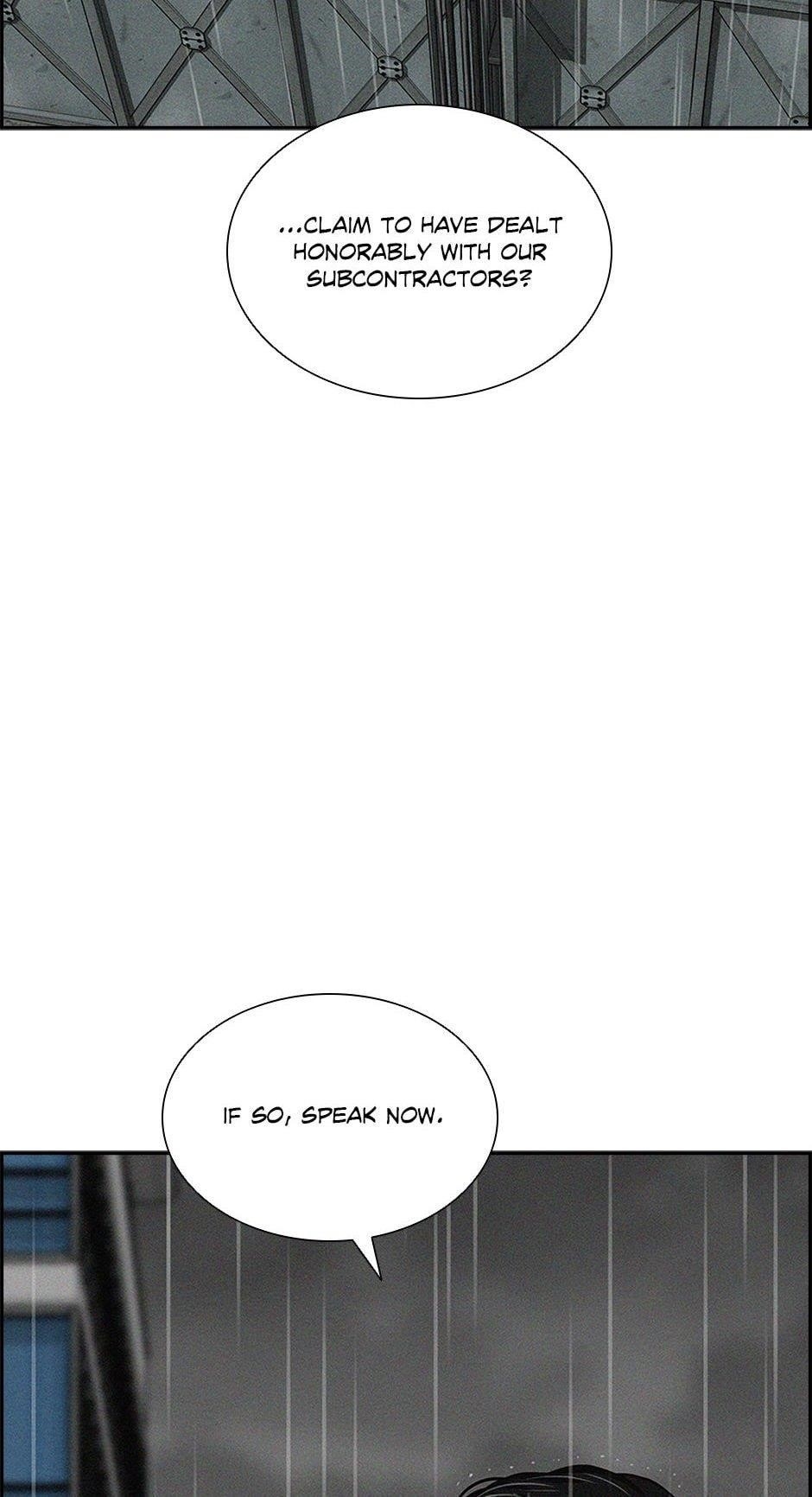 18+ Lord of Money Chapter 209 page 14