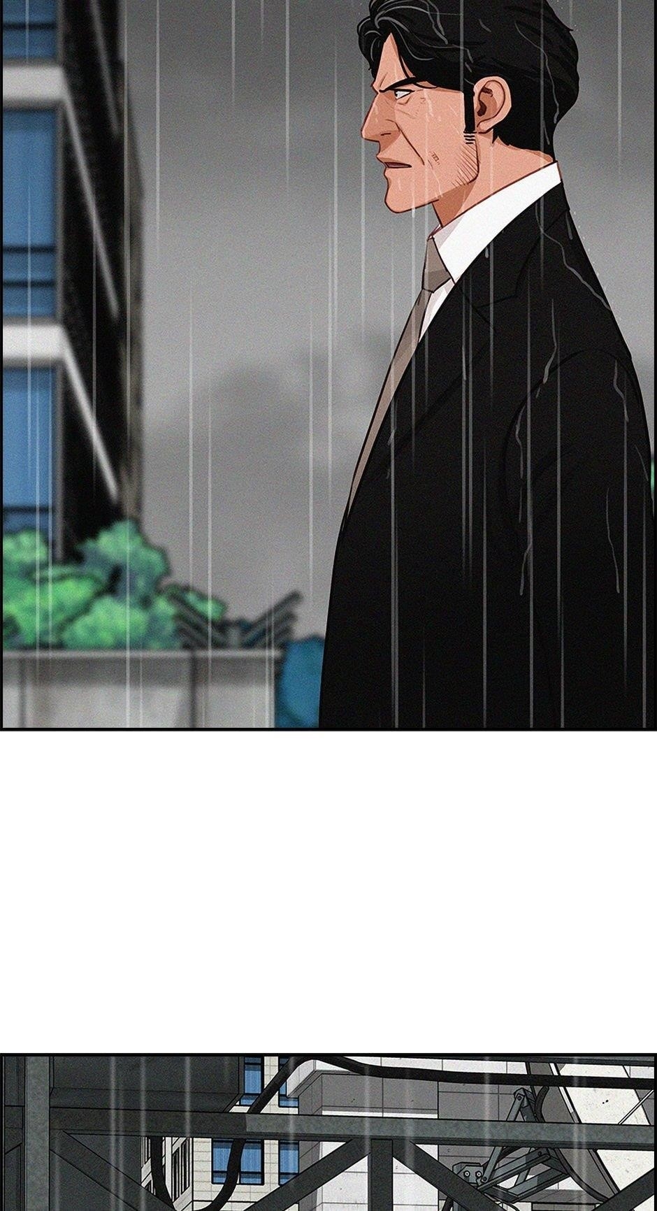 18+ Lord of Money Chapter 209 page 15
