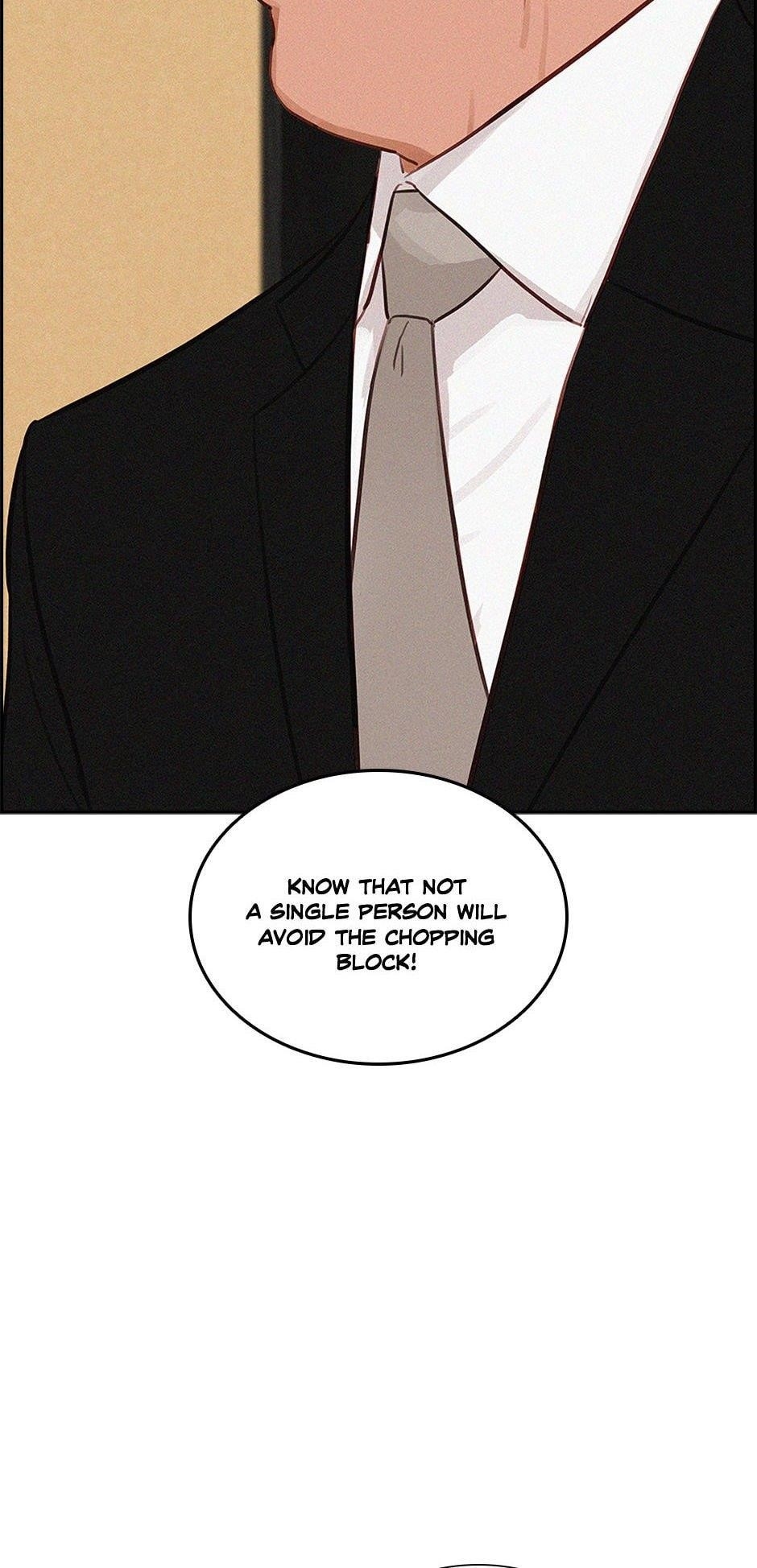 18+ Lord of Money Chapter 209 page 52