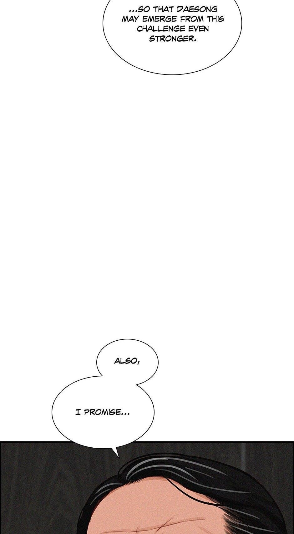 18+ Lord of Money Chapter 209 page 55