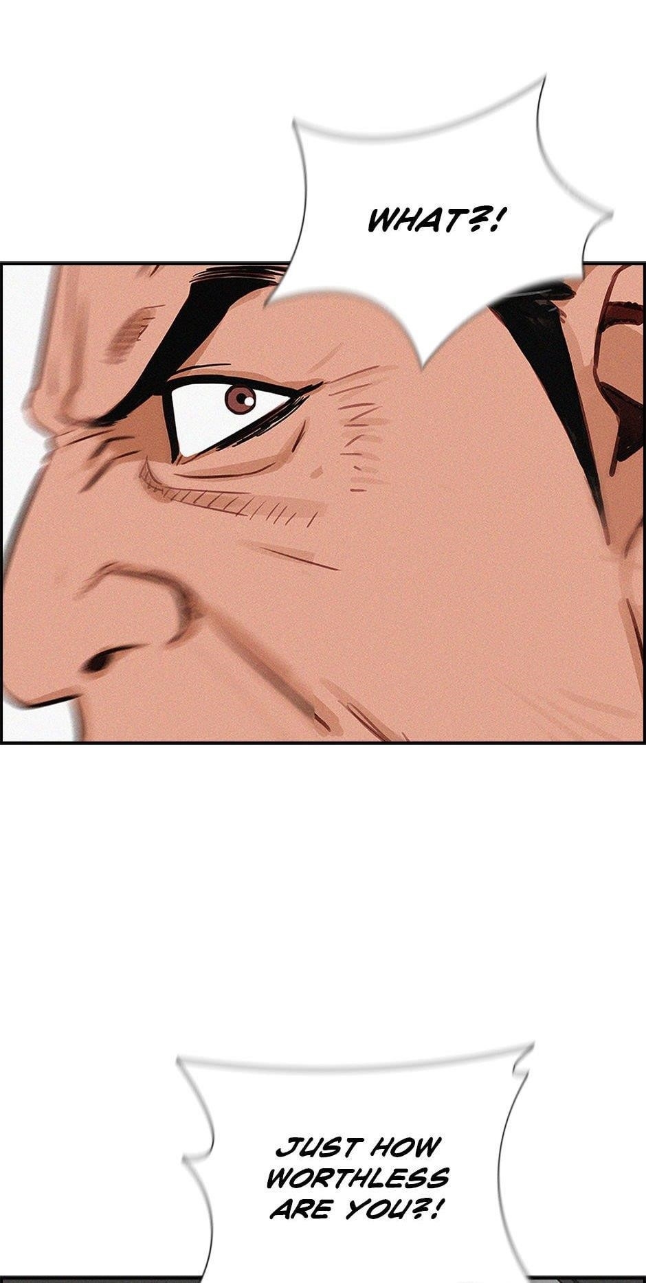 18+ Lord of Money Chapter 209 page 62