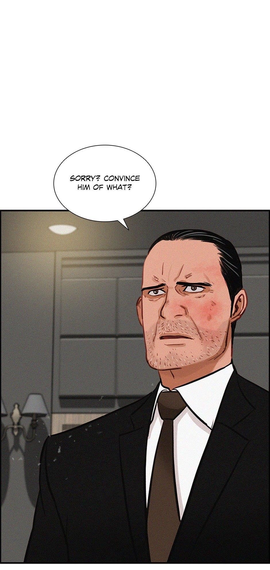 18+ Lord of Money Chapter 209 page 66