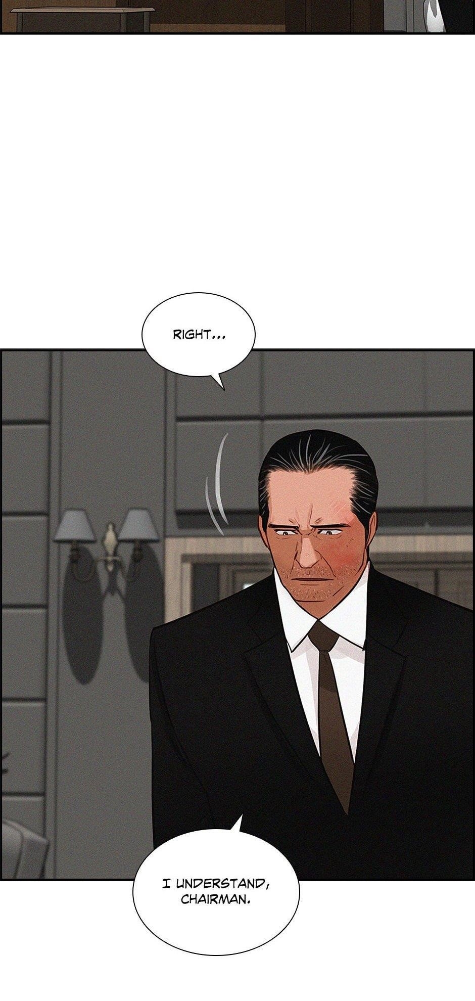 18+ Lord of Money Chapter 209 page 68