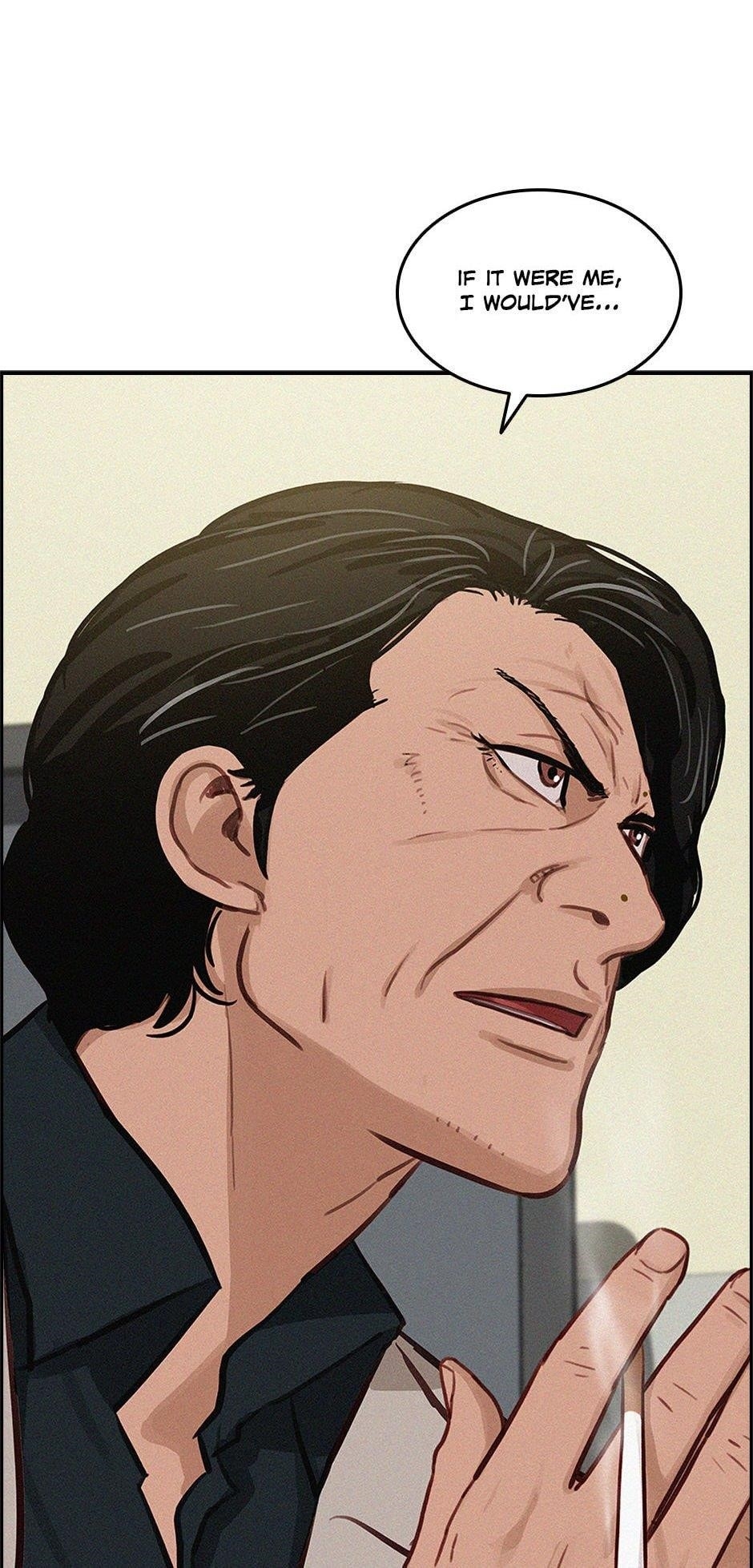 18+ Lord of Money Chapter 209 page 80