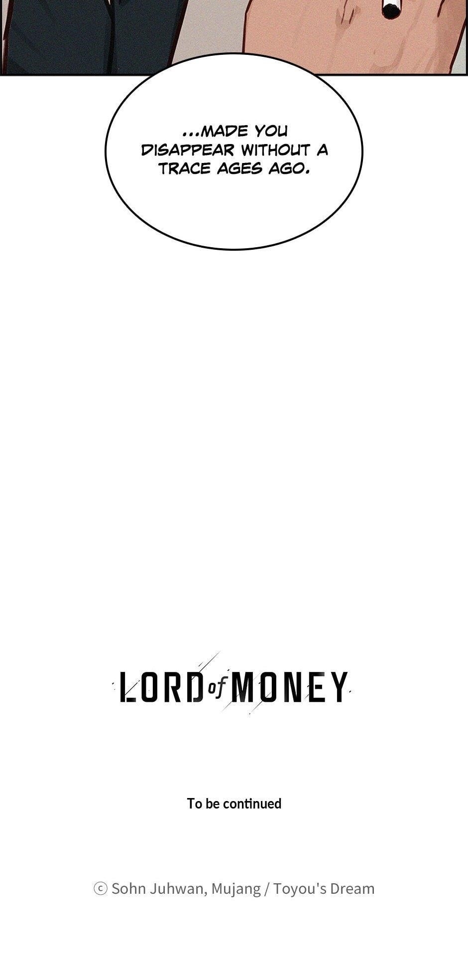 18+ Lord of Money Chapter 209 page 81