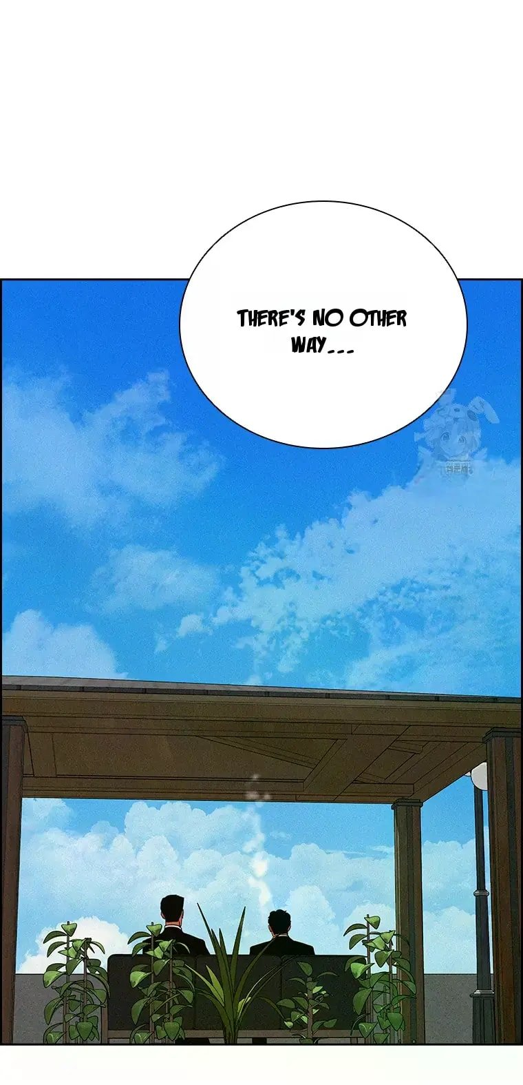 18+ Lord of Money Chapter 226 page 29