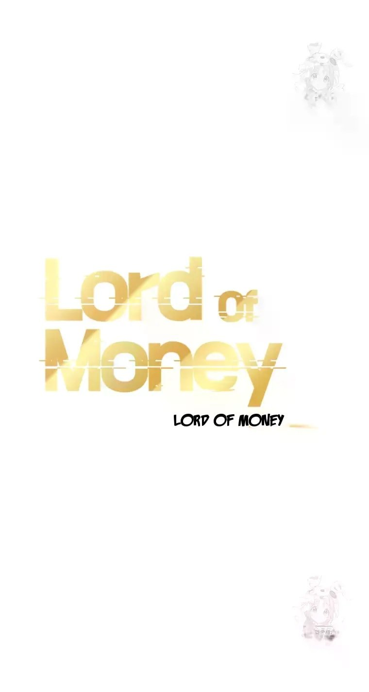 18+ Lord of Money Chapter 226 page 30