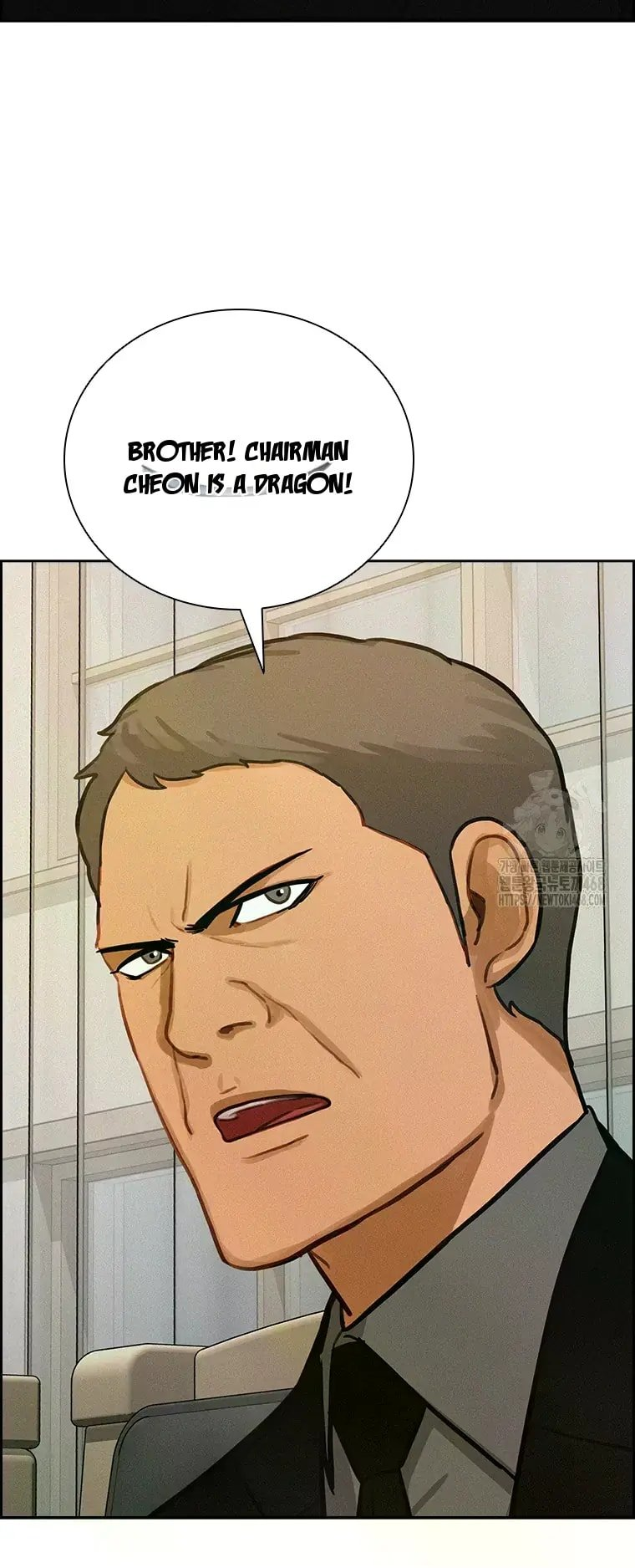 18+ Lord of Money Chapter 226 page 51