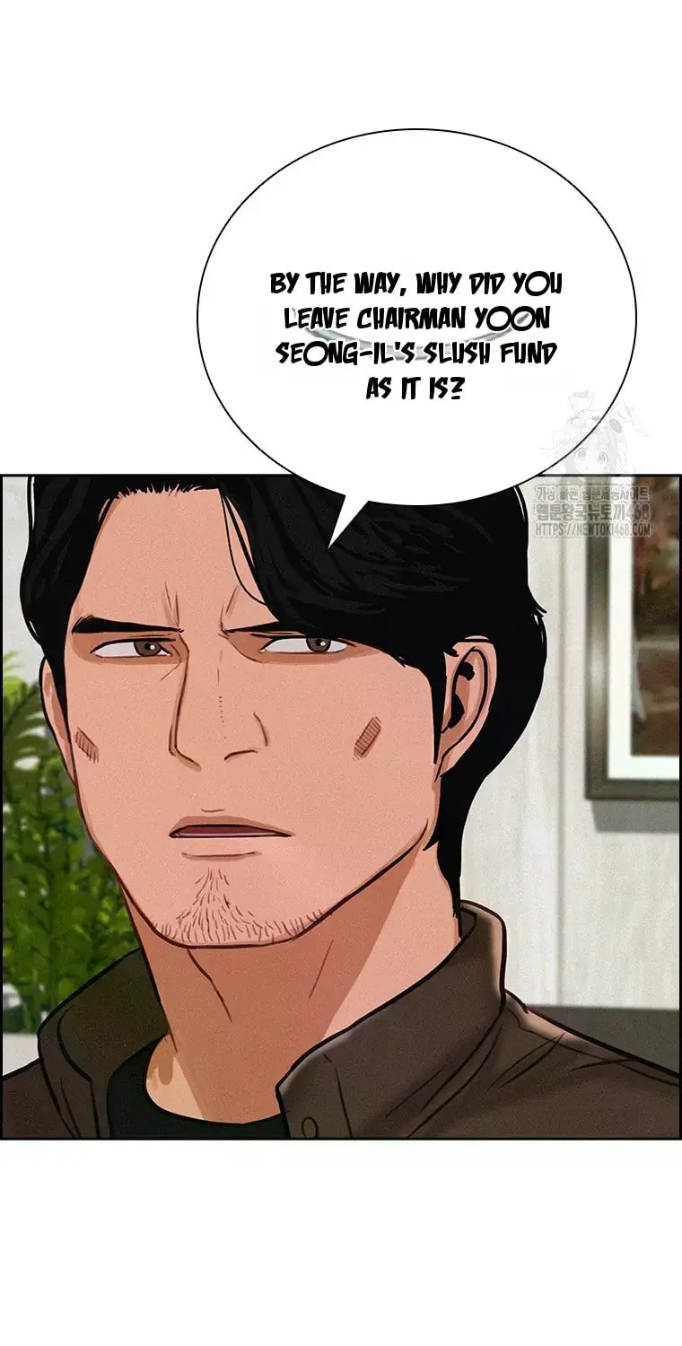 18+ Lord of Money Chapter 226 page 63