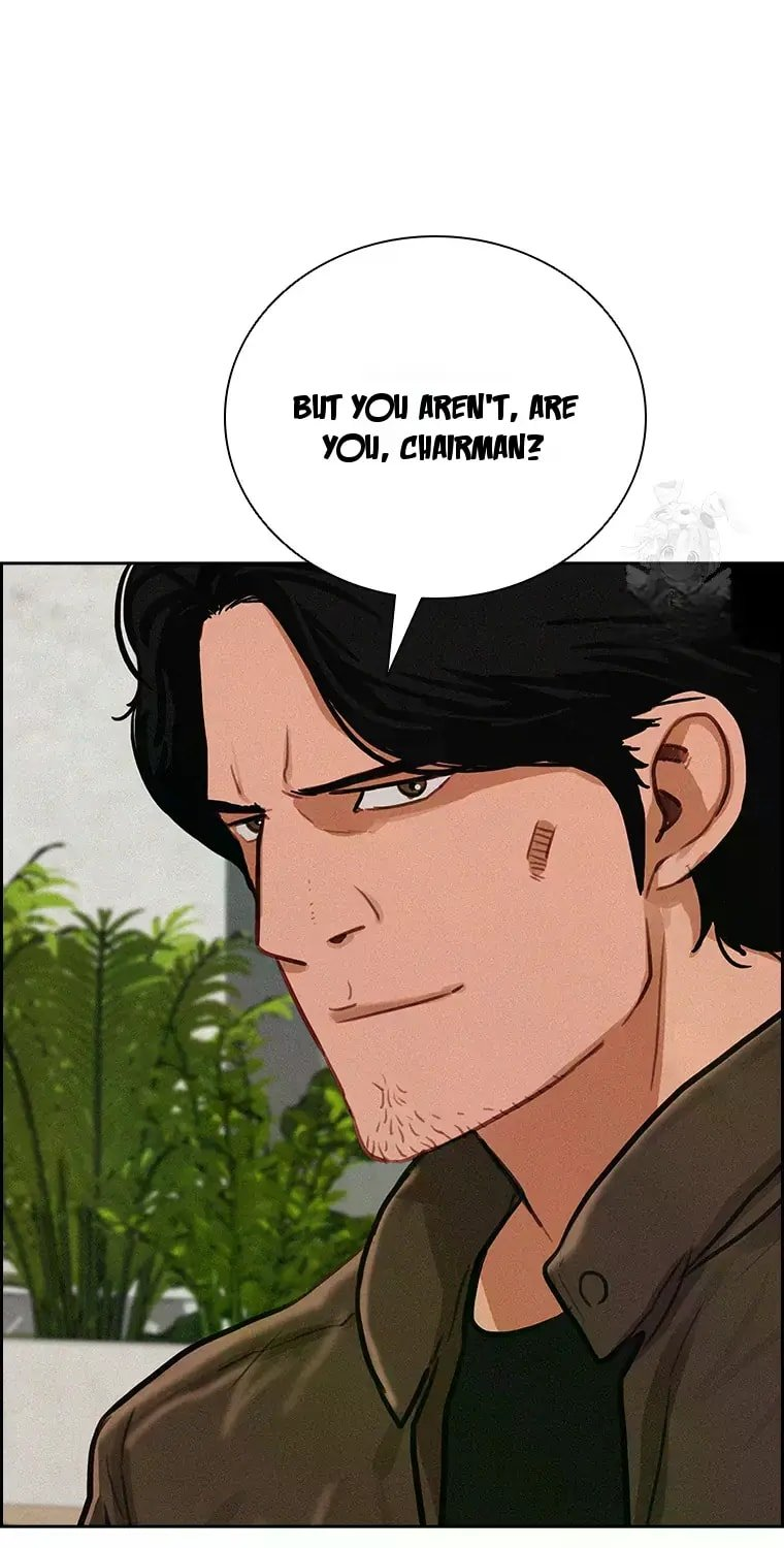18+ Lord of Money Chapter 226 page 70