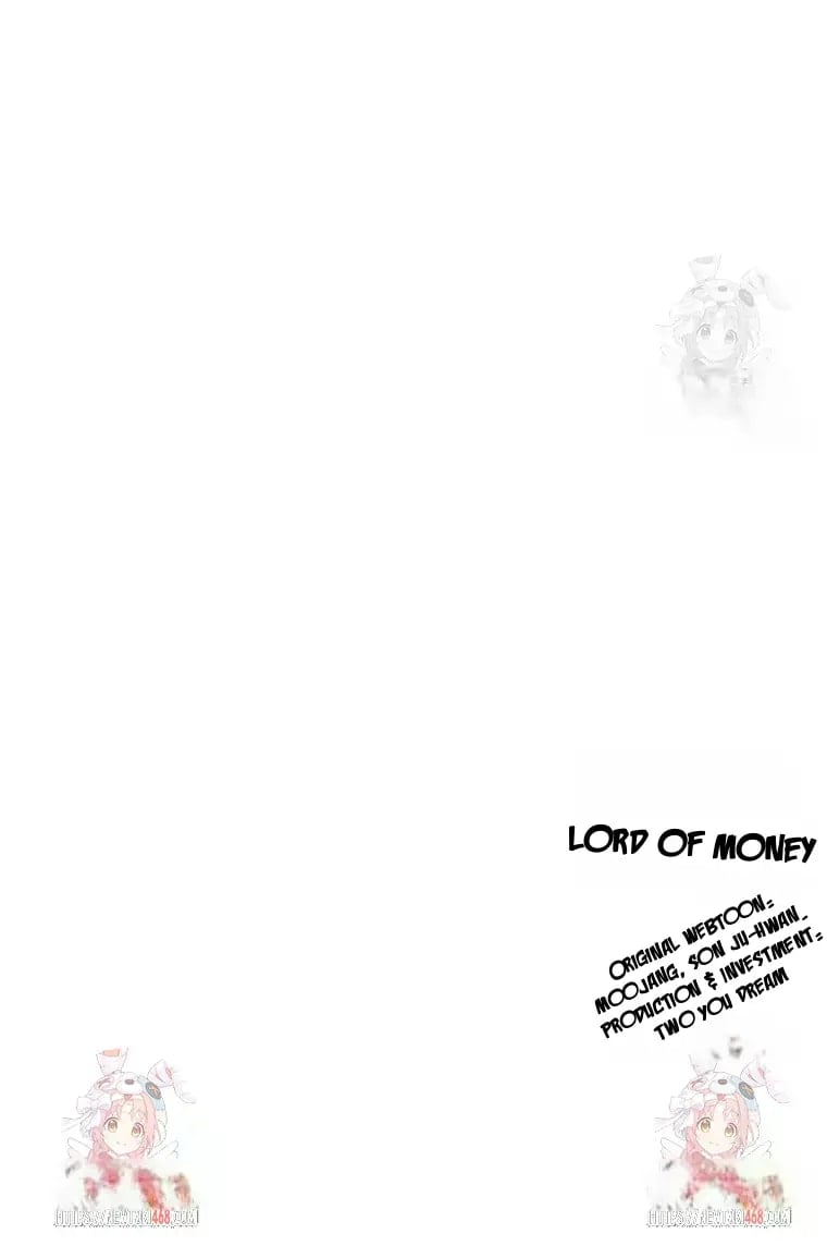 18+ Lord of Money Chapter 226 page 72