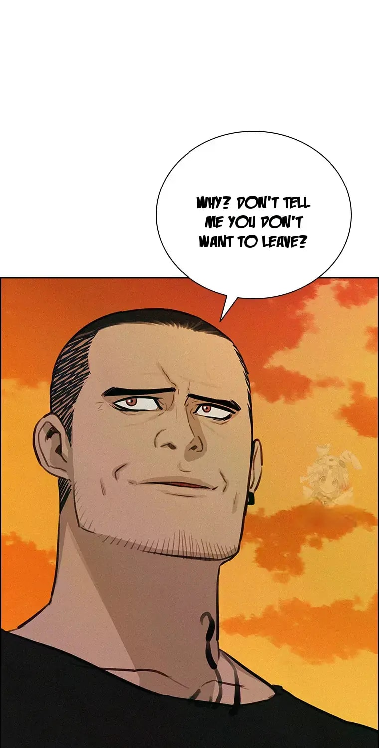 18+ Lord of Money Chapter 227 page 27
