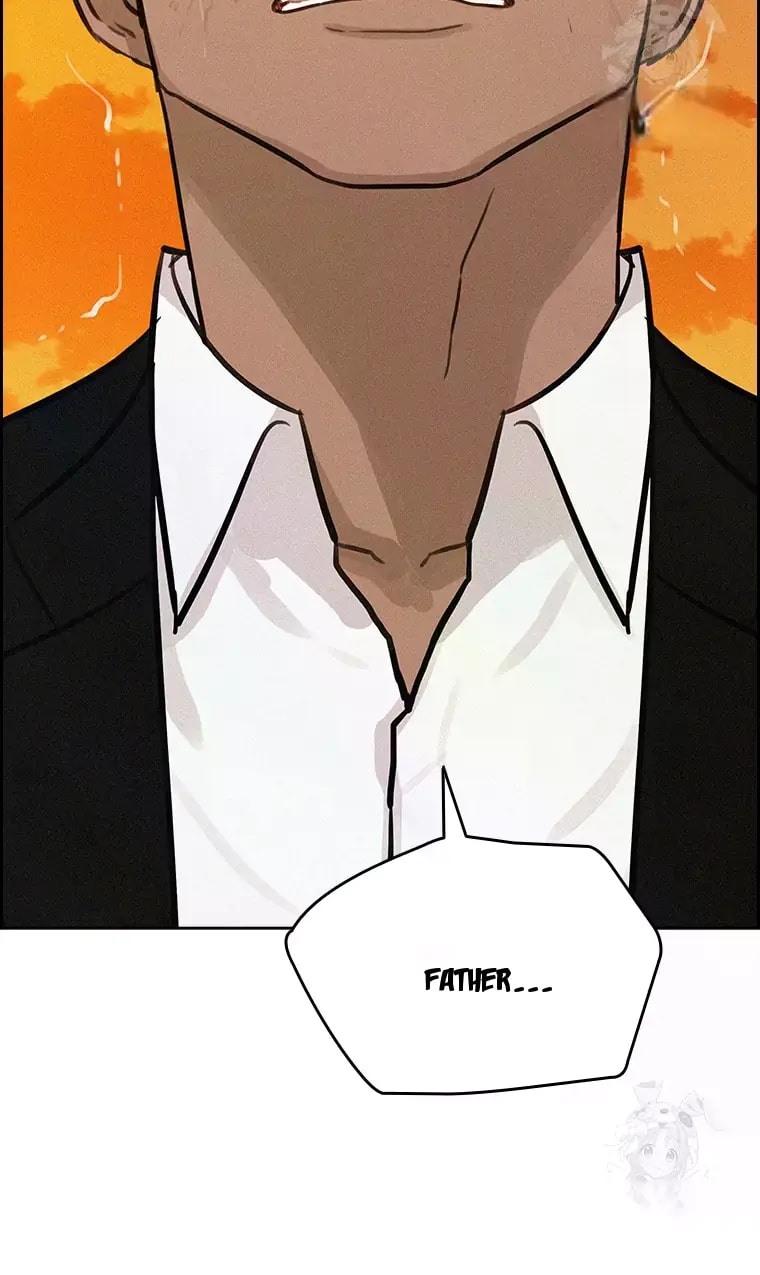 18+ Lord of Money Chapter 227 page 40
