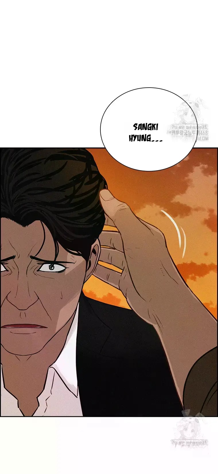 18+ Lord of Money Chapter 227 page 67