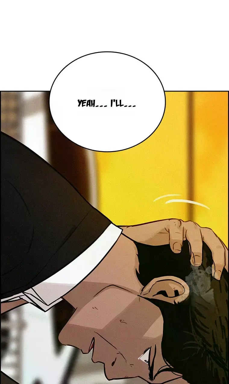 18+ Lord of Money Chapter 227 page 68