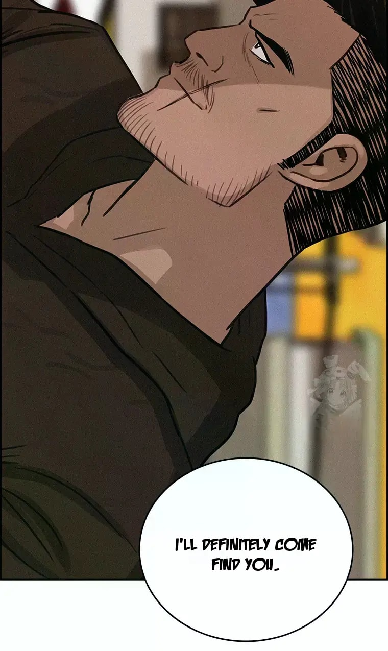 18+ Lord of Money Chapter 227 page 69
