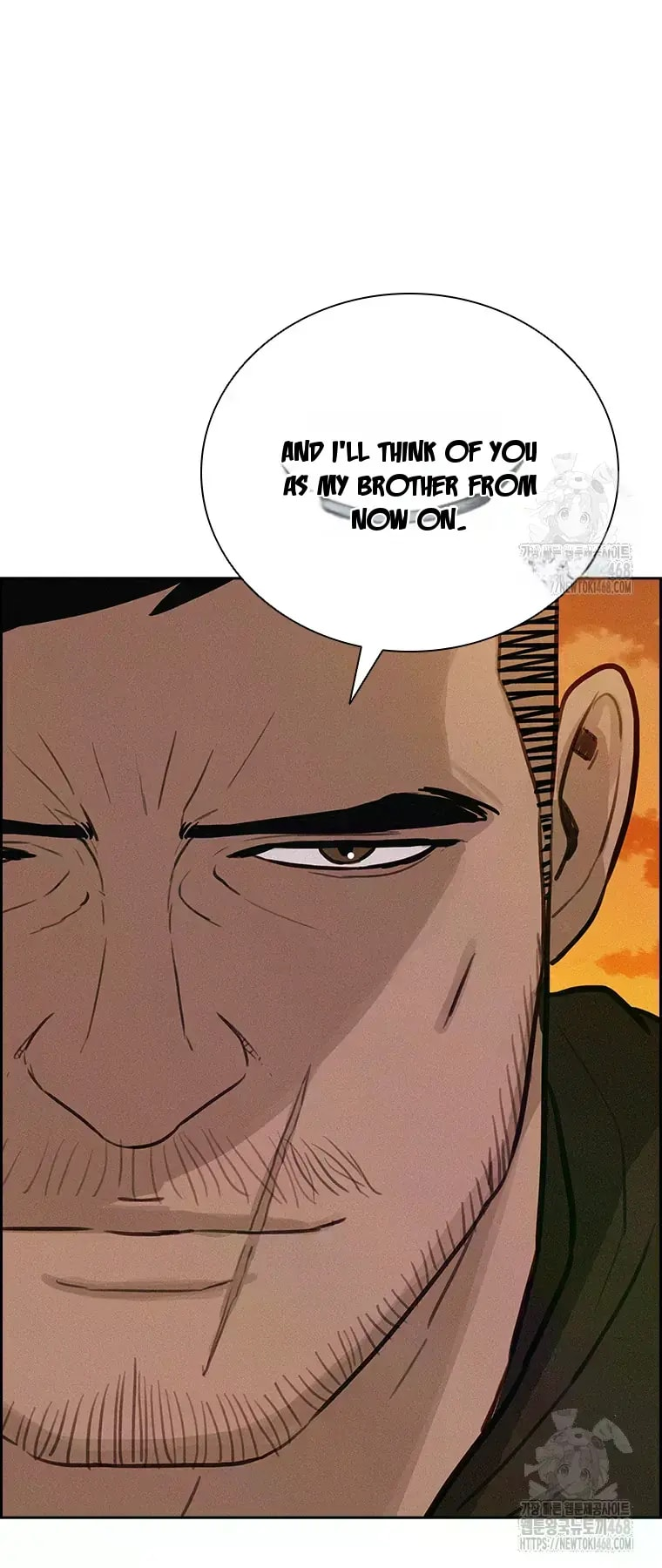 18+ Lord of Money Chapter 227 page 70