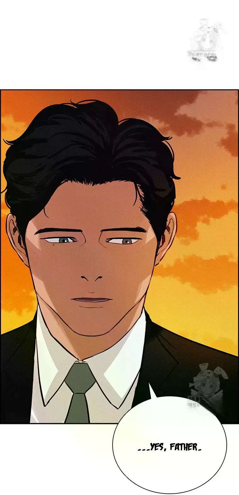 18+ Lord of Money Chapter 227 page 74
