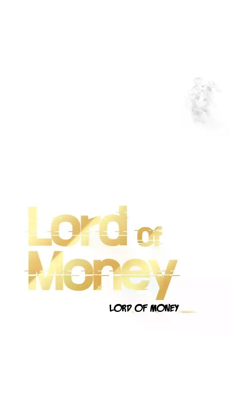 18+ Lord of Money Chapter 228 page 32