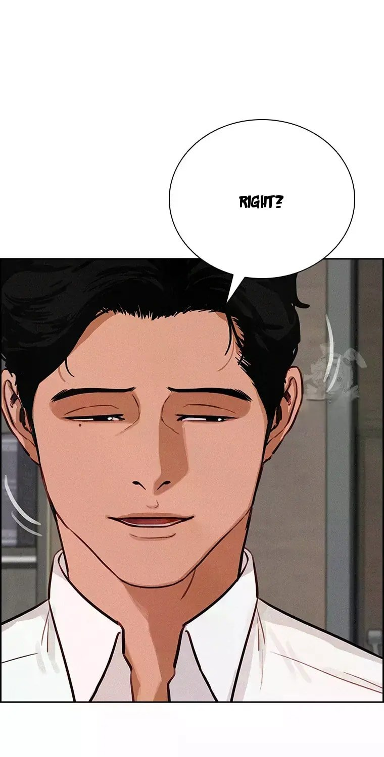 18+ Lord of Money Chapter 228 page 57
