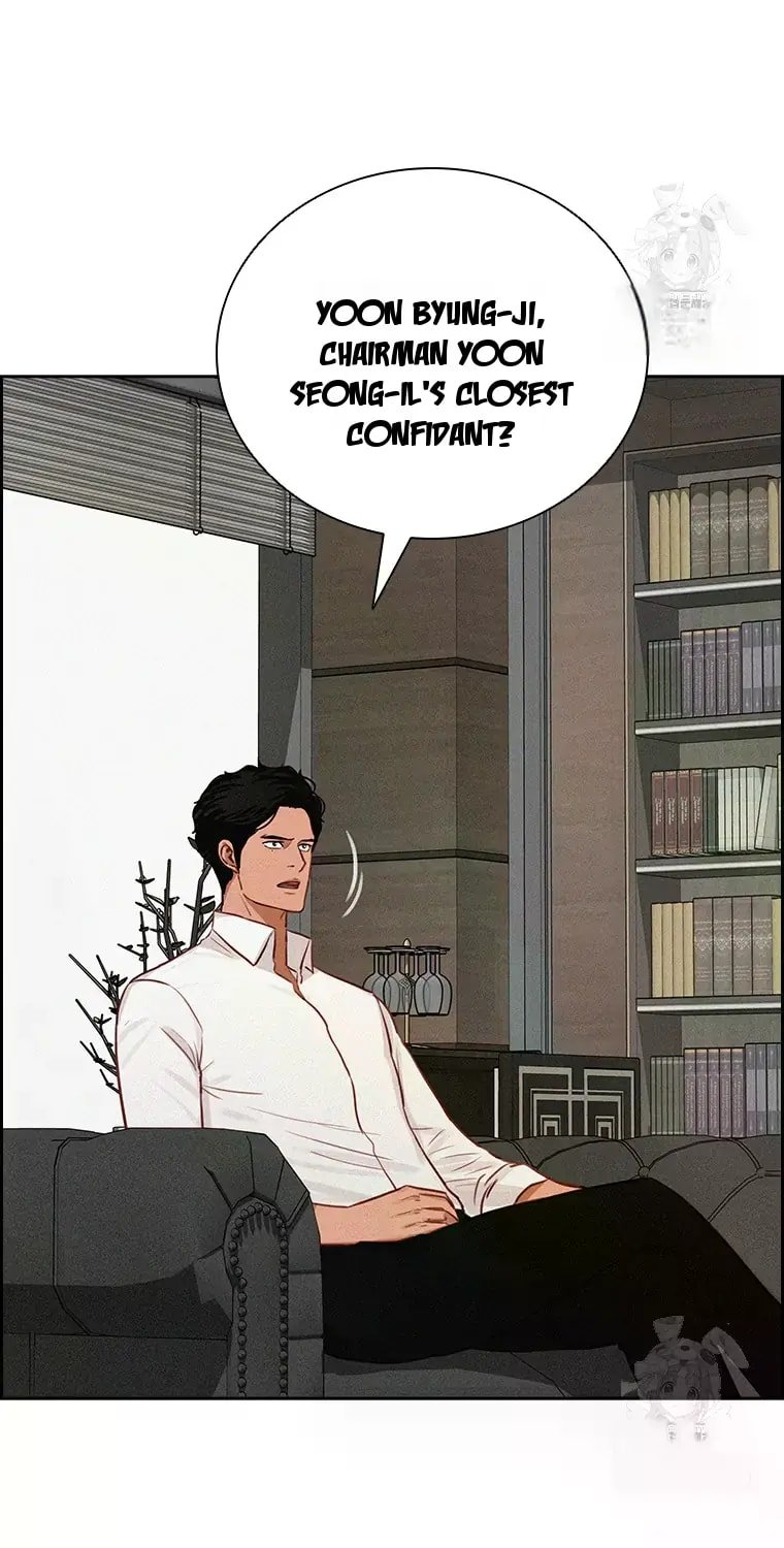 18+ Lord of Money Chapter 228 page 67