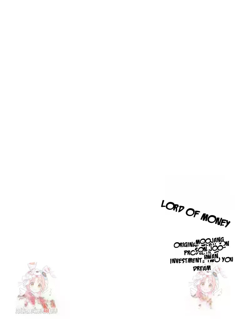 18+ Lord of Money Chapter 228 page 70