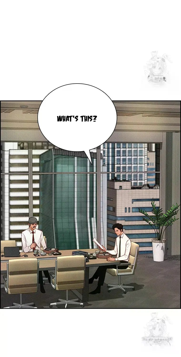 18+ Lord of Money Chapter 229 page 2