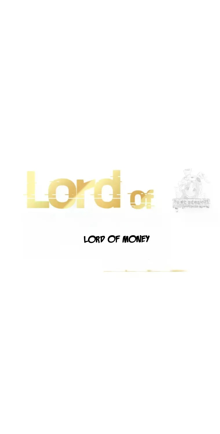 18+ Lord of Money Chapter 229 page 21