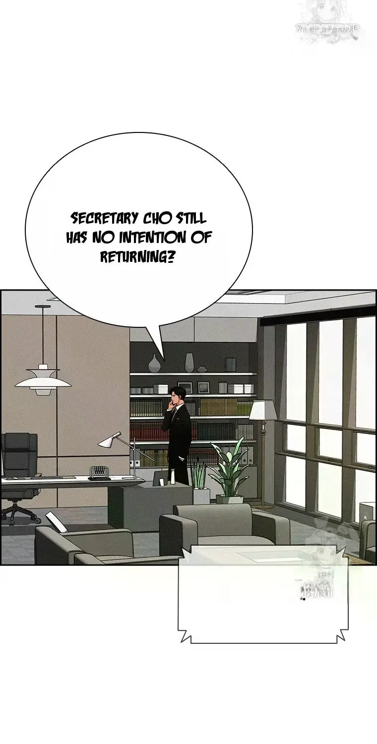 18+ Lord of Money Chapter 229 page 26