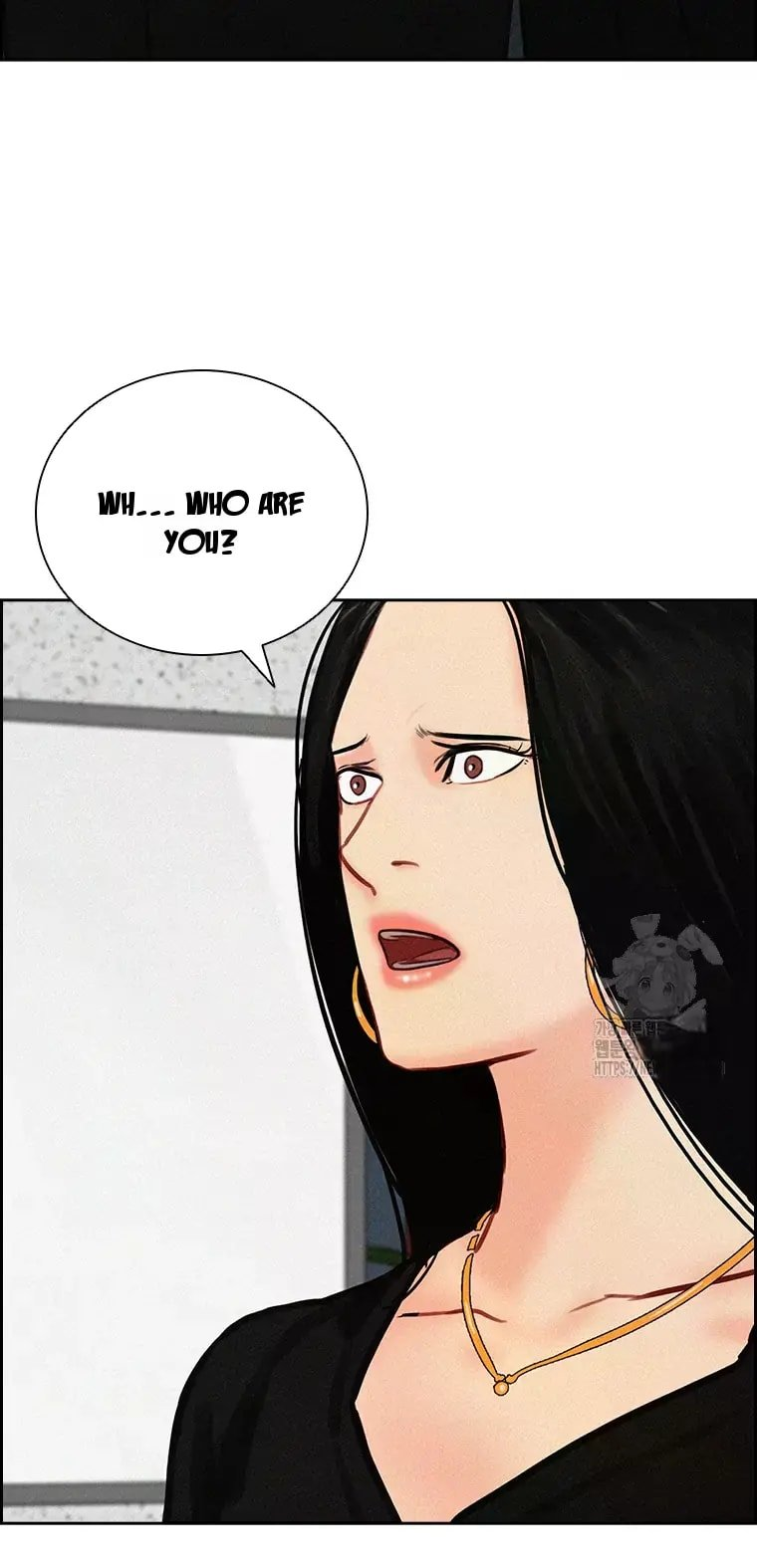 18+ Lord of Money Chapter 229 page 59