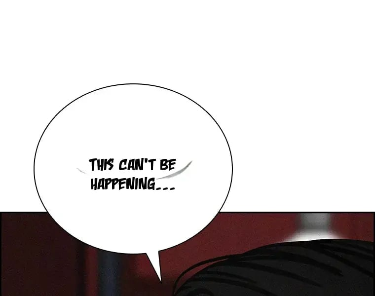 18+ Lord of Money Chapter 229 page 65