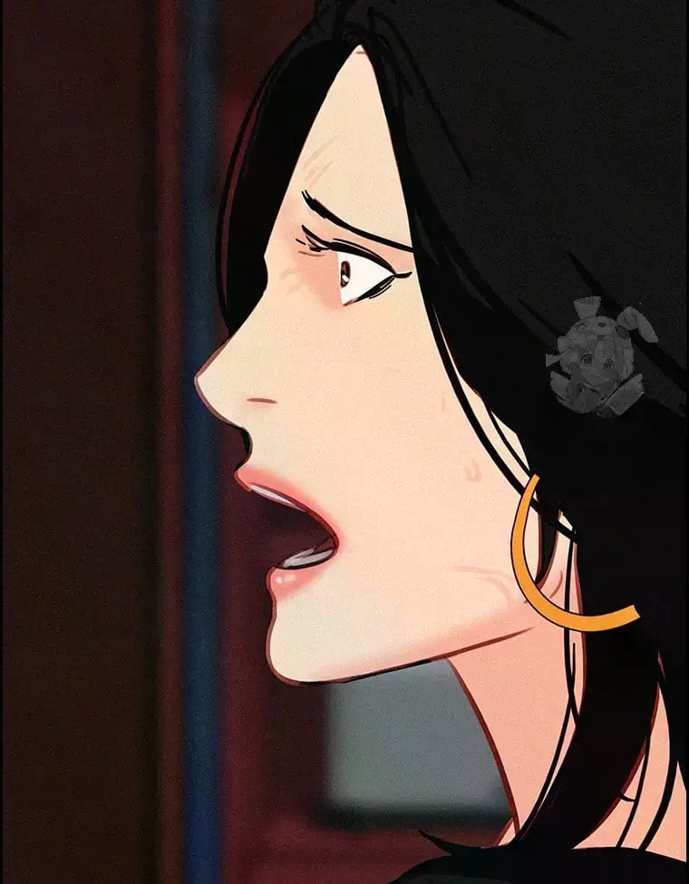 18+ Lord of Money Chapter 229 page 66